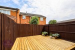 Images for Watnall, Nottingham