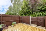 Images for Watnall, Nottingham