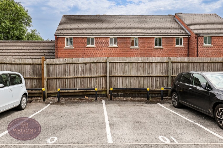 Images for Watnall, Nottingham