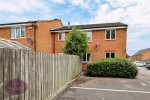 Images for Watnall, Nottingham
