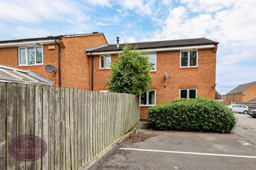 Images for Watnall, Nottingham