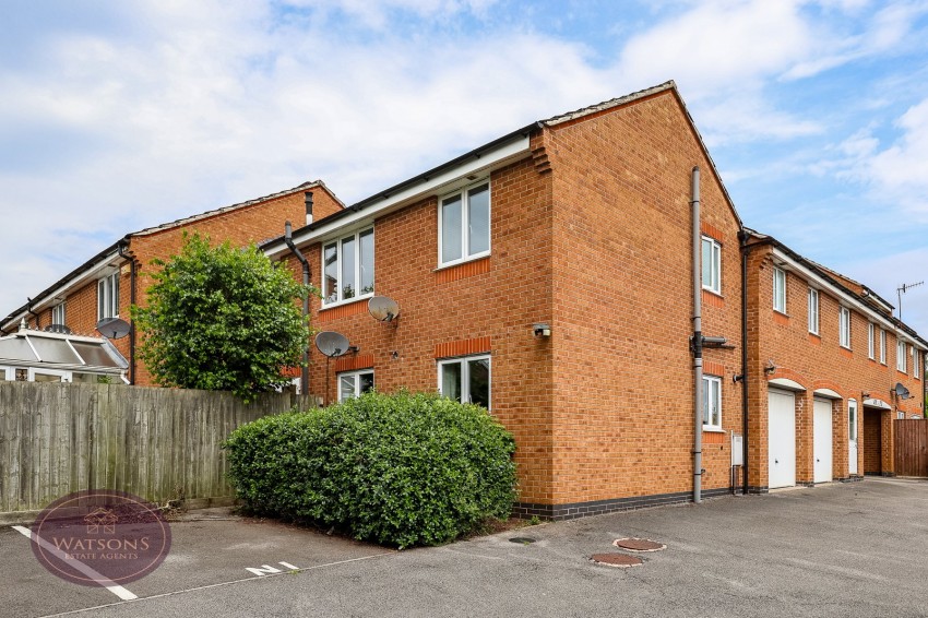 Images for Watnall, Nottingham