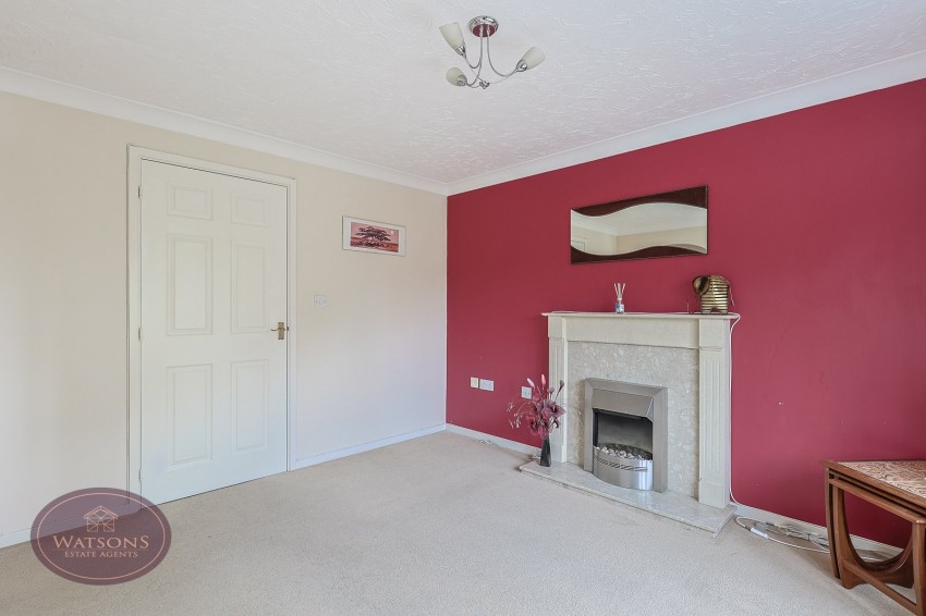 Images for Watnall, Nottingham