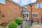 Images for Watnall, Nottingham
