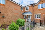 Images for Watnall, Nottingham