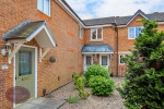 Images for Watnall, Nottingham