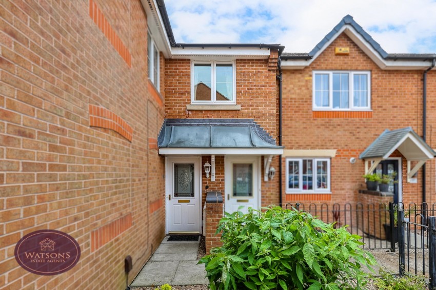 Images for Watnall, Nottingham