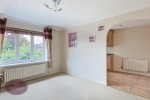 Images for Watnall, Nottingham
