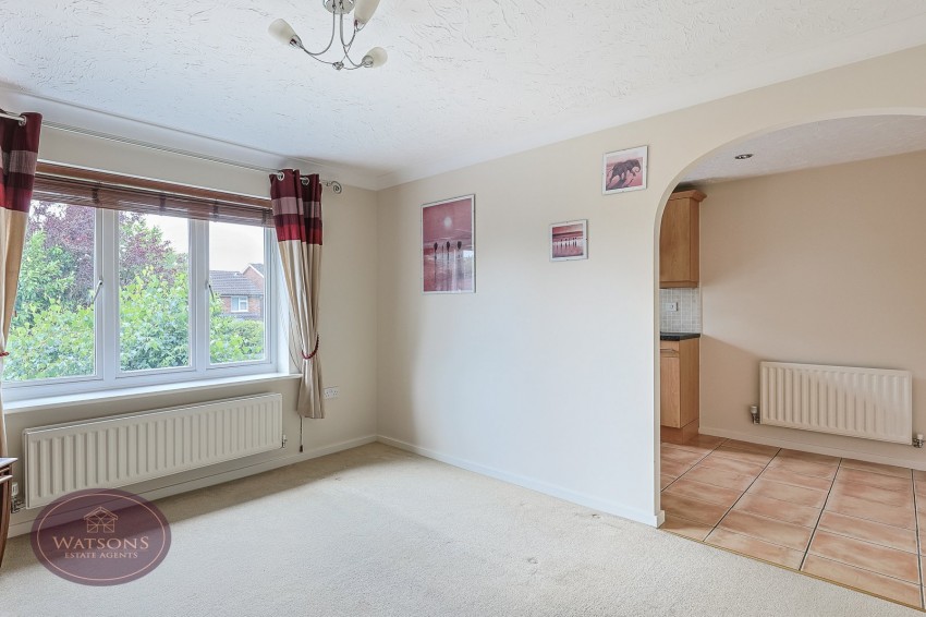 Images for Watnall, Nottingham