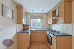 Images for Watnall, Nottingham