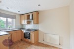 Images for Watnall, Nottingham