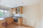 Images for Watnall, Nottingham