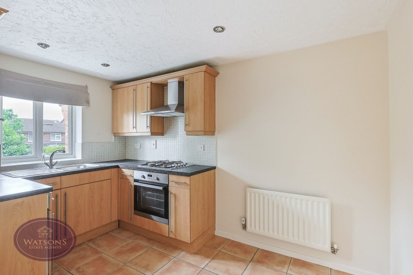 Images for Watnall, Nottingham
