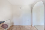 Images for Watnall, Nottingham