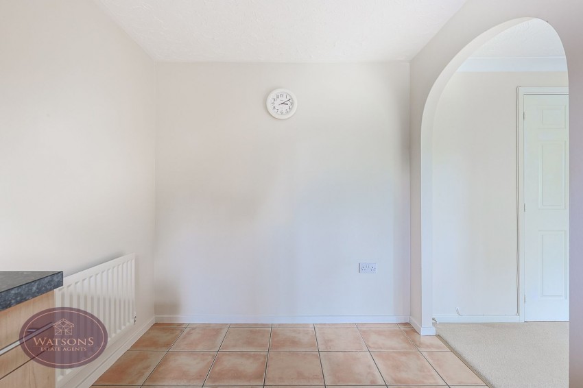 Images for Watnall, Nottingham