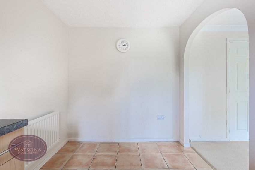 Images for Watnall, Nottingham