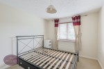 Images for Watnall, Nottingham