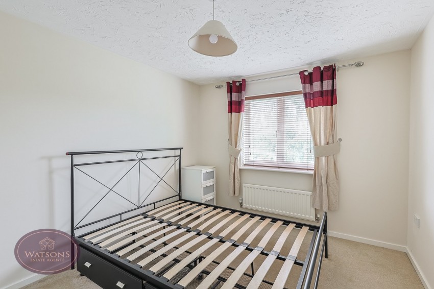 Images for Watnall, Nottingham