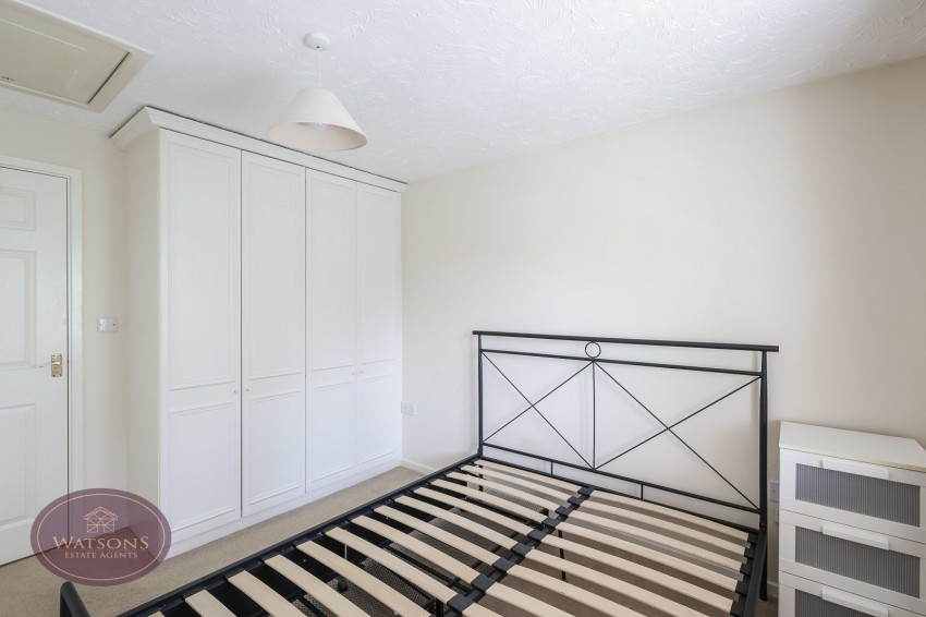 Images for Watnall, Nottingham