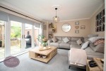 Images for Newthorpe, Nottingham