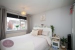 Images for Newthorpe, Nottingham