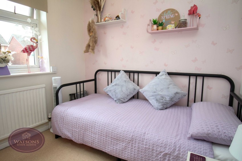 Images for Newthorpe, Nottingham