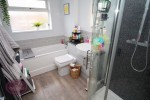 Images for Newthorpe, Nottingham