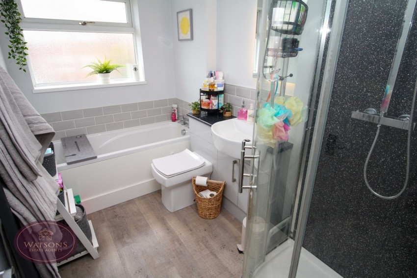 Images for Newthorpe, Nottingham