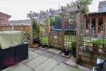 Images for Newthorpe, Nottingham