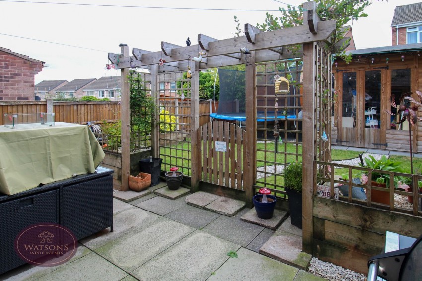 Images for Newthorpe, Nottingham