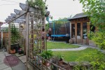 Images for Newthorpe, Nottingham