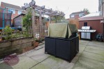 Images for Newthorpe, Nottingham