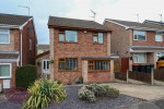 Images for Newthorpe, Nottingham