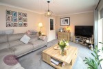 Images for Newthorpe, Nottingham