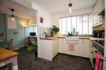 Images for Newthorpe, Nottingham