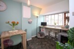 Images for Newthorpe, Nottingham