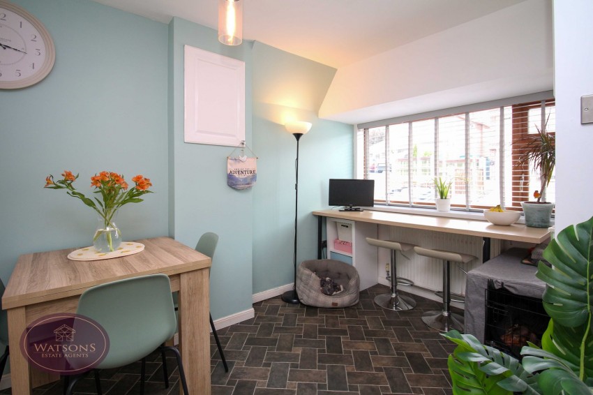 Images for Newthorpe, Nottingham