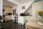 Images for Newthorpe, Nottingham