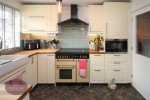 Images for Newthorpe, Nottingham