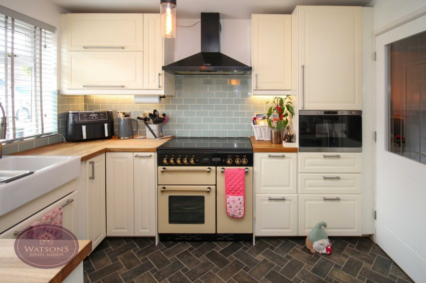 Images for Newthorpe, Nottingham
