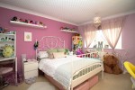 Images for Newthorpe, Nottingham
