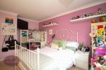 Images for Newthorpe, Nottingham