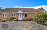 Images for Meldreth Road, Nottingham