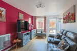 Images for Meldreth Road, Nottingham