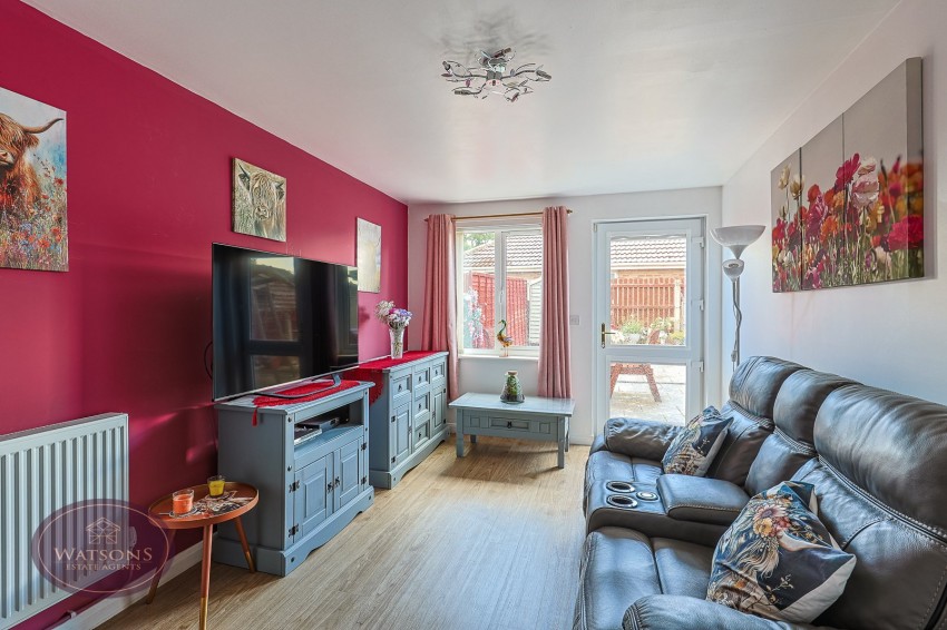 Images for Meldreth Road, Nottingham