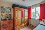 Images for Meldreth Road, Nottingham