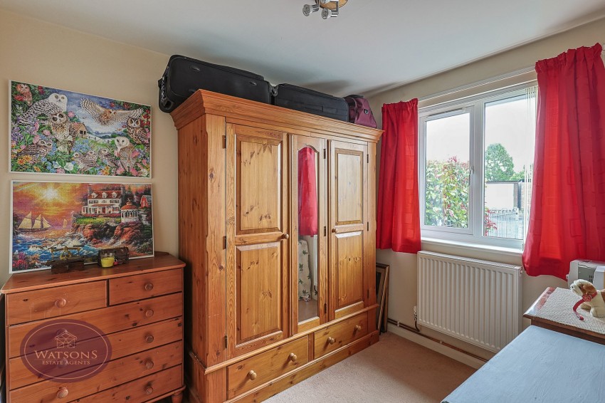Images for Meldreth Road, Nottingham