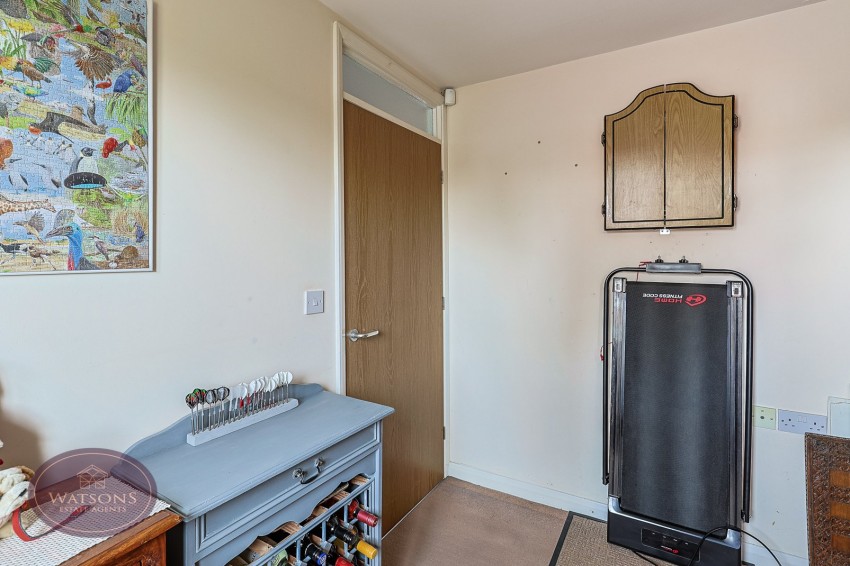 Images for Meldreth Road, Nottingham