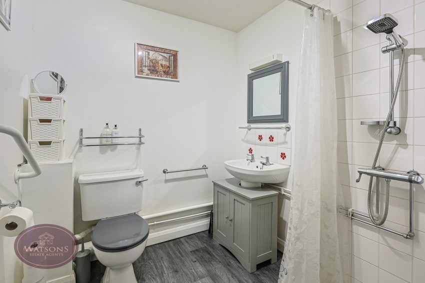Images for Meldreth Road, Nottingham