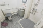Images for Meldreth Road, Nottingham